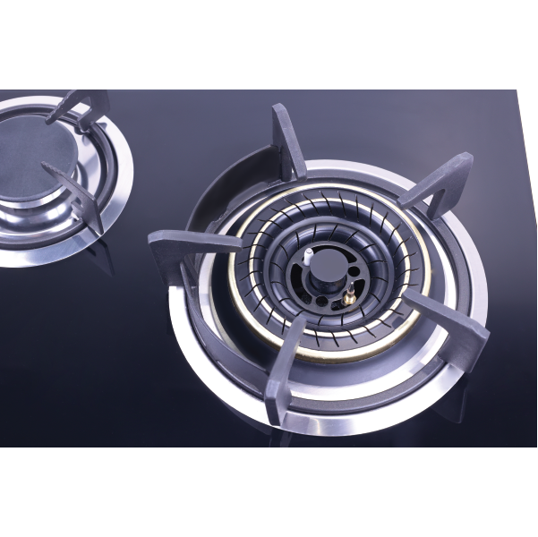 EG-B712G%20Gazi%20Smiss%20Gas%20Stove%20Glass%20Body%20Three%20Burner%20%20-%20Auto%20Ignition%20Blue%20Flame%20LPG%20Gas%20Compatible.%20-%20Image%204