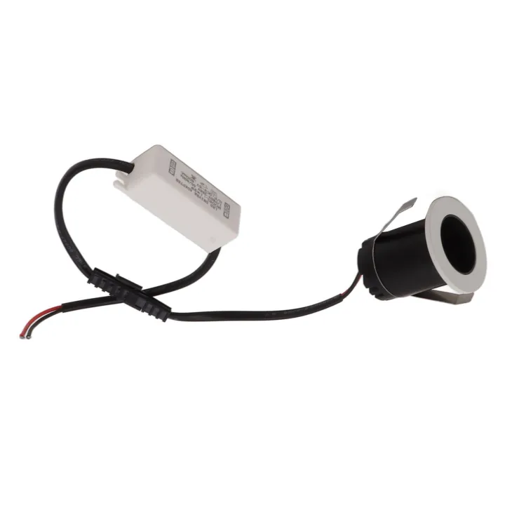 Recessed%20Spotlights%203W%20Ceiling%20Downlight%20Aluminium%20Alloy%20Heat%20Dissipation%20LED%20-%20Image%203