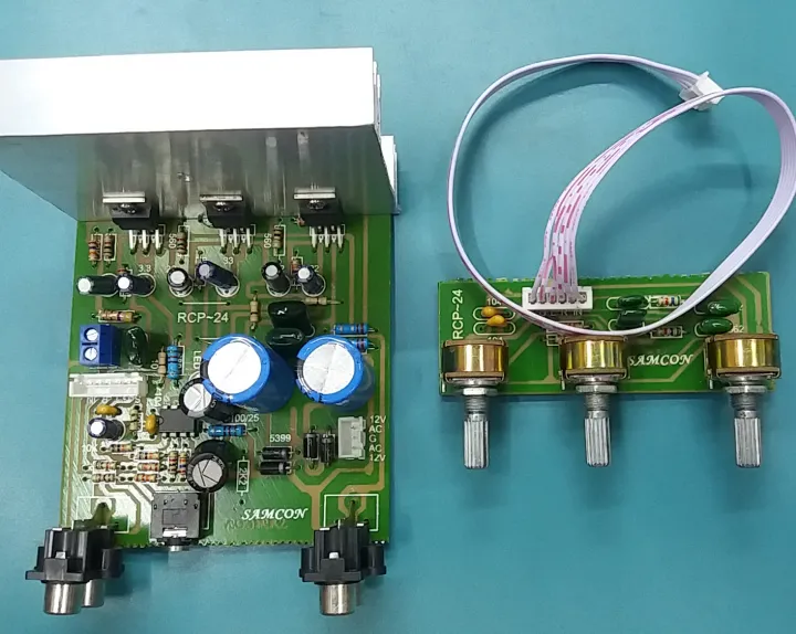 TDA2030%2015W+15W+30W%202.1%20Channel%20Amplificador%20Audio%20Subwoofer%20Power%20Audio%20Amplifier%20Board%20Dual%20AC%2012-15V%20-%20Image%202