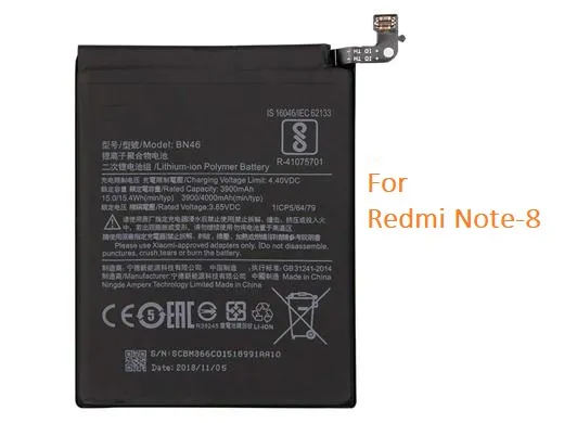 Mobile%20Battery%20%20For%20Redmi%20Naote-8%20Replacement%20Batteries%20(Lithium-ion%20Polymer%20Battery,3.85V,%203900/4000mAh)%20-%20Image%206