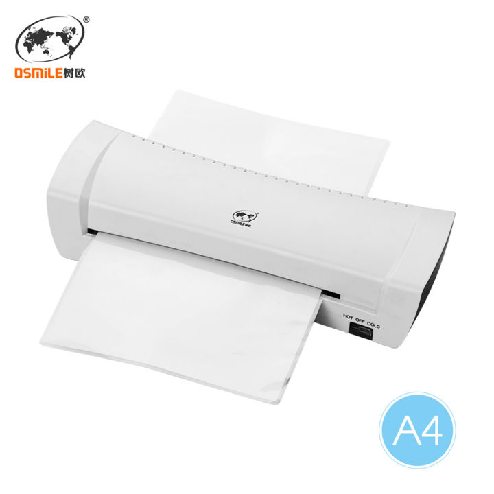 OSMILE%20SL200%20Laminator%20Machine%20Hot%20and%20Cold%20Laminating%20Machine%20Two%20Rollers%20A4%20Size%20for%20Document%20Photo%20Picture%20Credit%20Card%20Home%20School%20Office%20Electronics%20Supplies%20-%20Image%205