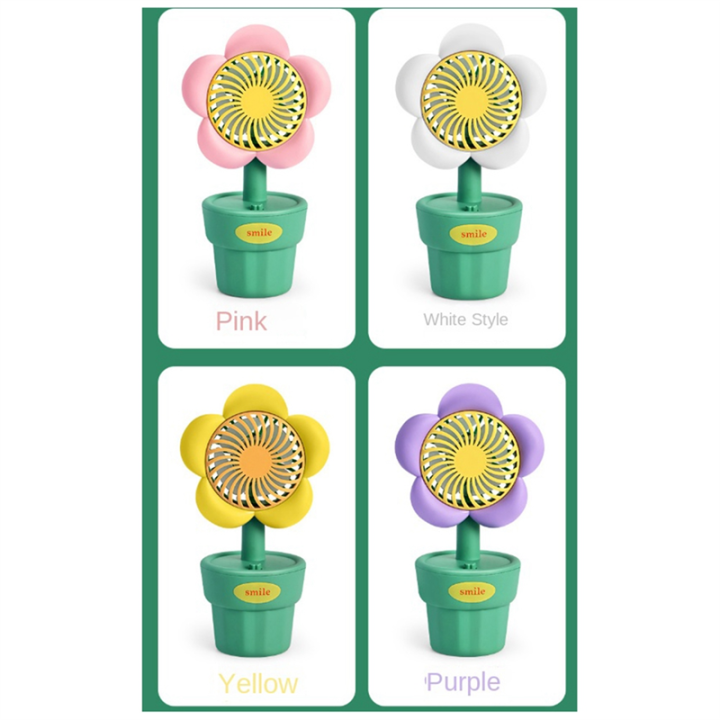 Portable%20USB%20Fan%20Charging%20Fan%20Handheld%20Mini%20Fan%20Portable%20Handheld%20Fan%20Cute%20Style%20for%20Birthday%20Gifts%20-%20Image%205