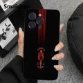 Smalshop 44 L-Lewis Hamilton Phone Case For iPhone 16,15,14,13,12,11 Plus,Pro Max,XS,X,XR,SE,Mini,8,7,Soft Silicone Black Cover. 