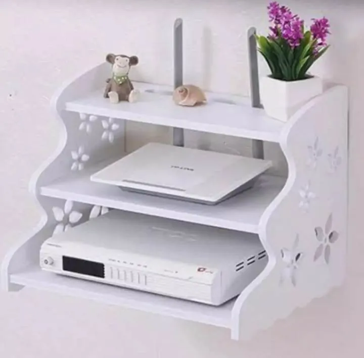 Double%20Layer%20Wall%20Mounted%20Wifi%20Router%20Stand%20Wifi%20Router%20Storage%20Rack%20Set%203%20Layer%20Wifi%20Storage%20Rack%20-%20Image%204