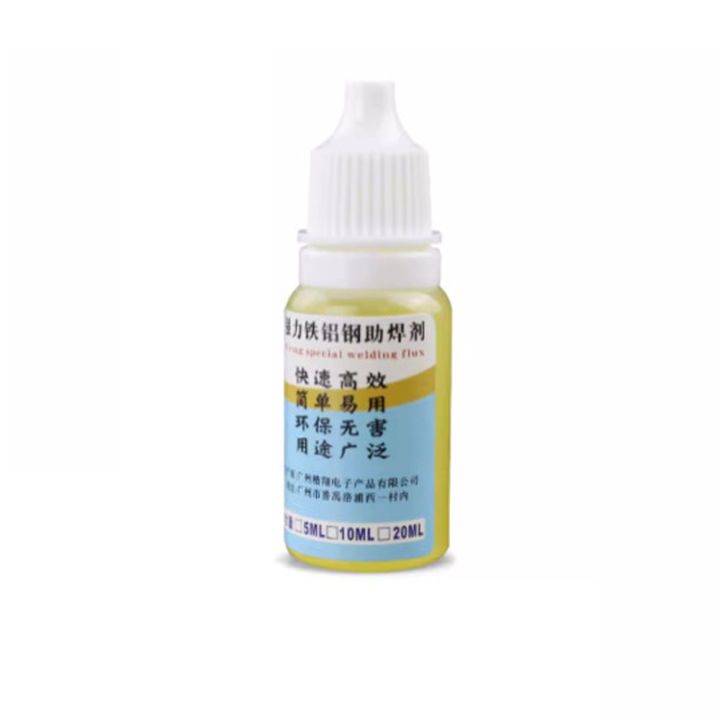 1Bottle%20Strong%20Aluminum%20Sheet%20Soldering%20Flux%20Free-clean%20Efficient%20Aluminum%20Flake/18650%20Battery/Stainless%20Steel/Iron%20Welding%20Oil%20-%20Image%207