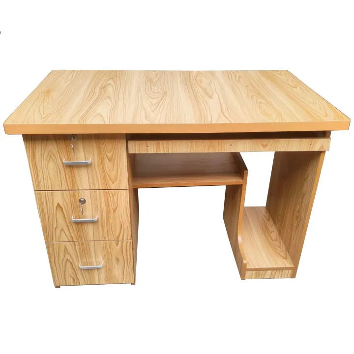 Office%20Table%20with%20Keyboard%20and%20CPU%20File%20Shelf%20Workstation%20Laptop%20Computer%20Table%20Multi%20Storage%20Space%20Computer%20Table%20Office%20Boss%20Table%20Office%20Table,%20Study%20Table%20for%20Students,%20Office%20Table%20for%20Office%20Work,%20Computer%20Table%20for%20Home%20Desk%20-%20Image%204