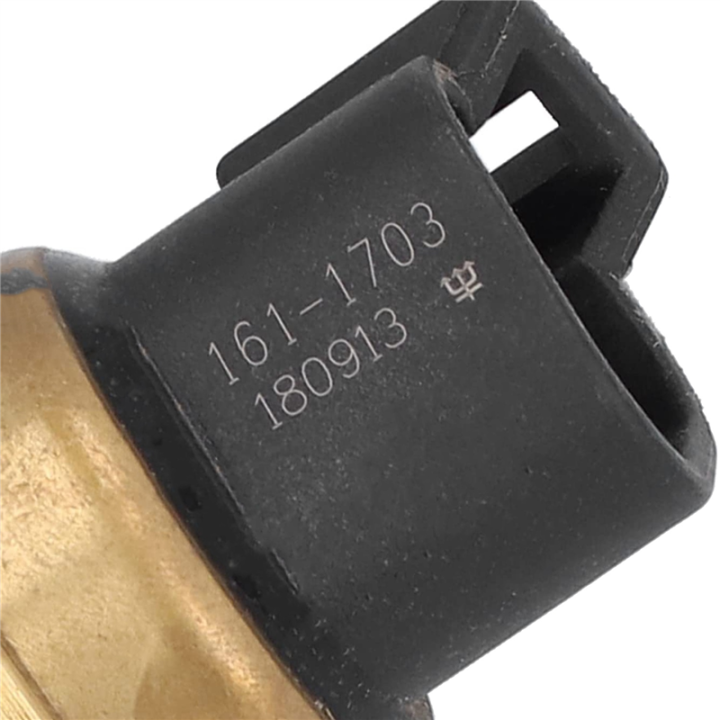 1%20Piece%20161-1703%20Engine%20Oil%20Pressure%20Sensor%20Pressure%20Sensor%20Metal%20Direct%20Install%20-%20Image%206