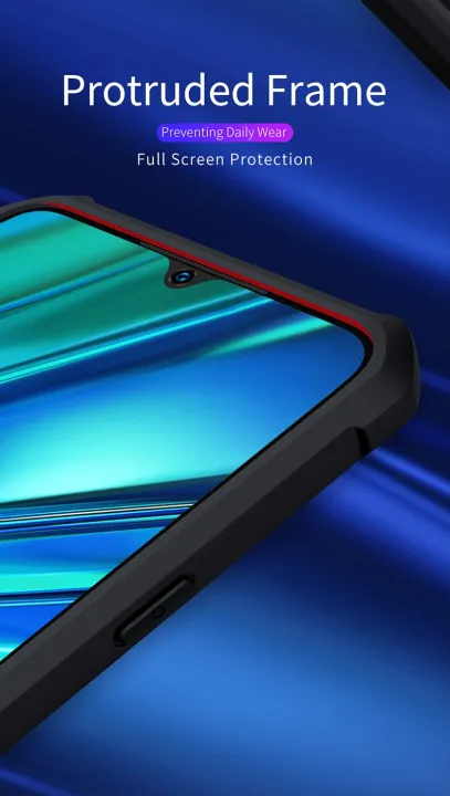 Realme%205%20pro/realme%20q%20edge%20%E0%A6%8F%E0%A6%B0%20%E0%A6%9C%E0%A6%A8%E0%A7%8D%E0%A6%AF-%E0%A6%B6%E0%A6%95%E0%A7%8D%E0%A6%A4%E0%A6%BF%E0%A6%B6%E0%A6%BE%E0%A6%B2%E0%A7%80%20%E0%A6%B6%E0%A6%95%E0%A6%AA%E0%A7%8D%E0%A6%B0%E0%A7%81%E0%A6%AB%20%E0%A6%95%E0%A7%81%E0%A6%B6%E0%A6%A8%20%E0%A6%AC%E0%A7%8D%E0%A6%AF%E0%A6%BE%E0%A6%95%20%E0%A6%95%E0%A7%8D%E0%A6%B2%E0%A6%BF%E0%A6%AF%E0%A6%BC%E0%A6%BE%E0%A6%B0%20%E0%A6%B9%E0%A6%BE%E0%A6%87%E0%A6%AC%E0%A7%8D%E0%A6%B0%E0%A6%BF%E0%A6%A1%20%E0%A6%B8%E0%A7%8D%E0%A6%AC%E0%A6%9A%E0%A7%8D%E0%A6%9B%20%E0%A6%B9%E0%A6%BE%E0%A6%B0%E0%A7%8D%E0%A6%A1%20%E0%A6%95%E0%A6%AD%E0%A6%BE%E0%A6%B0%20%E0%A6%95%E0%A7%87%E0%A6%B8%E0%A6%BF%E0%A6%82%20-%20Image%203