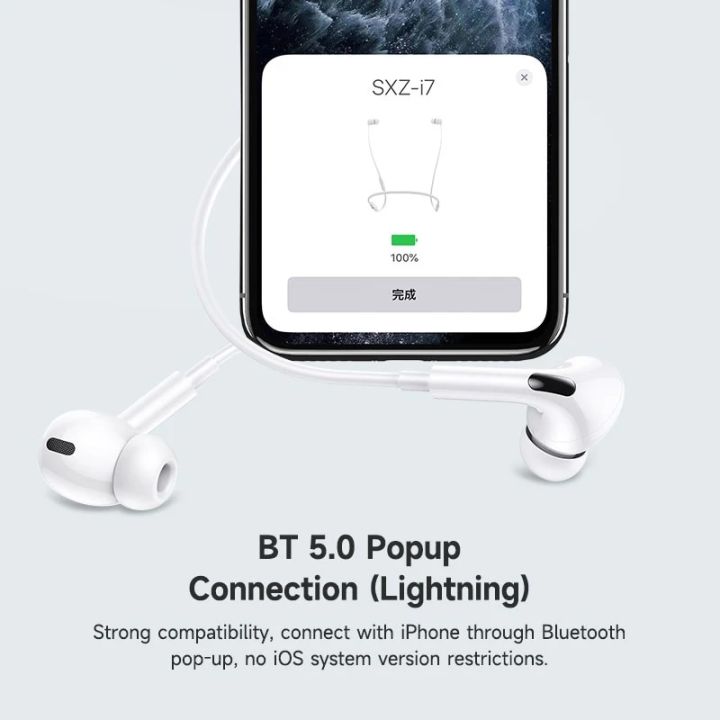 Headphones%20For%20Apple%20iPhone%2014%20Original%20Lightning%20Earphones%2013%2012%2011%20Pro%20Max%20Mini%206%207%208%20Plus%20X%20XS%20XR%20SE%20Bluetooth%20Wired%20Earbuds%20-%20Image%205