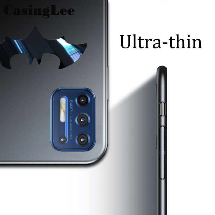 CasingLee%20For%20Moto%20G9%20Plus%20case%20DC%20Batman%20design%20protector%20Phone%20Back%20cover%20For%20Motorola%20G9%20Plus%20Phone%20case%20cover%20-%20Image%203