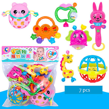 Baby%20Rattles%20Set%20Teething%20Toys%20for%20Babies%200%206%2012%20Months%20Baby%20Teether%20Chew%20Newborn%20Toys%20Grab%20Shaker%20Hand%20Development%20Rattle%20Toy%20-%20Image%207