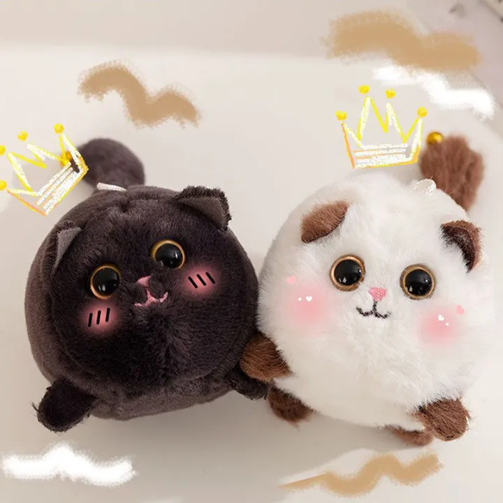Cute%20Plush%20Blue%20Cat%20Charms%20Brador%20Cat%20Wag%20The%20Tail%20Keychain%20Pendant%20Bell%20Doll%20Ks%20Gift%20Cartoon%20Animal%20Plush%20Toys%20Bag%20Pendant%20Cherry%20Super%20Store%20-%20Image%202
