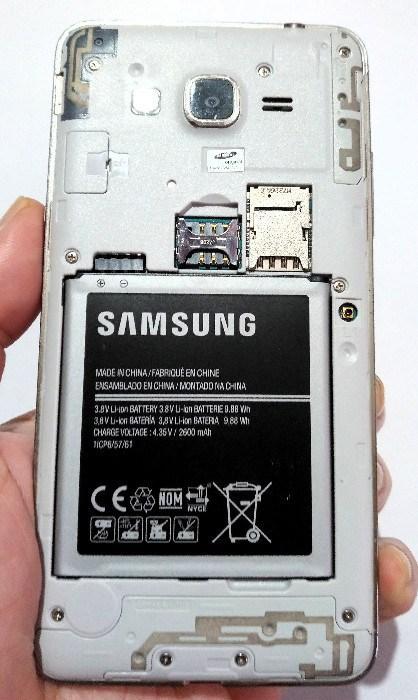 Samsung%20Battery%20for%20SAMSUNG%20GALAXY%20J2%20PRIME(2600)%20-%20Image%202