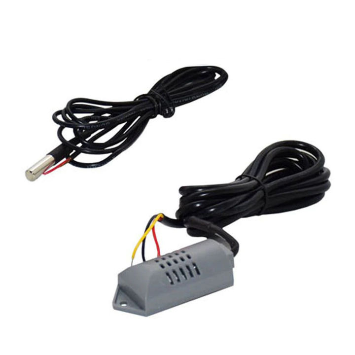 One%20Set%20Temperature%20and%20Humidity%20Sensor%20for%20Xm18%20Double%20Circuit,%20Xm-18D,%20Xm-18E,%20Xm-26,%20Xm-28,%20Xm36%20Egg%20Incubator%20Controller%20-%20Image%203