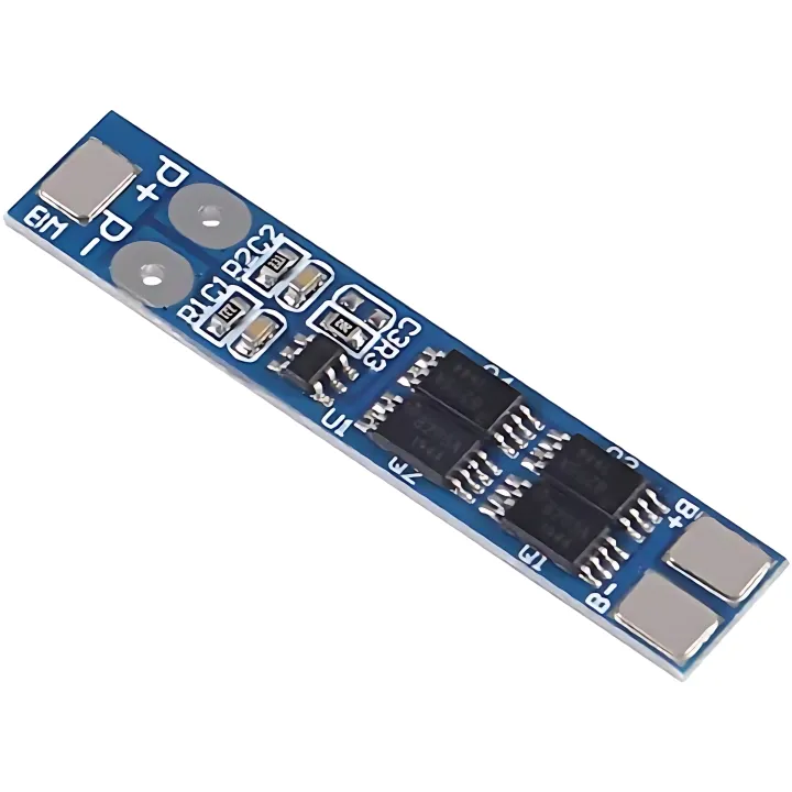 2S%207.4V%2018650%20Li-ion%20Battery%20Protection%20Board%20BMS%20PCM%20HX-2S-01%20-%20Image%205