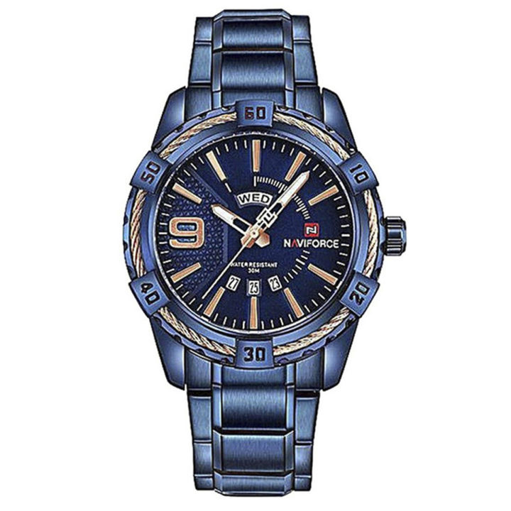 Naviforce%20NF9117%20-%20Royal%20Blue%20Stainless%20Steel%20Analog%20Watch%20for%20Men%20-%20Royal%20Blue%20-%20Image%203