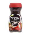 Classic Double Filter Full Flavour - 100g Instant Coffee. 