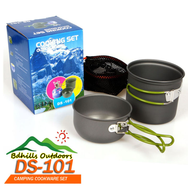 Bdhills%20Foldable%20Camping%20Cookware%20Cooking%20Set%20DS-101%20-%20Image%202