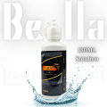 New Contact Lens BELLA Solution water 120ml , Lens water, lens solution SB #bella.