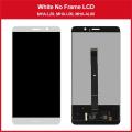 100% tested 5.9'' Original LCD For HUAWEI Mate 9 LCD Display Touch Screen Digitizer with Frame Display For Huawei Mate 9 LCD MHA-L09 MHA-L29 Replacement. 