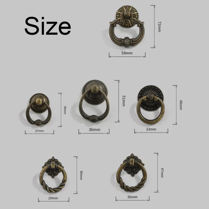 with%20Screws%20Single%20Hole%20Pulls%20Handles%20for%20Wood%20Case%20Hardware%20Doll%20House%20Dresser%20Knobs%20Cabinet%20Knobs%20Ring%20Handles%20Drawer%20Pull%20Furniture%20Handles%20-%20Image%203