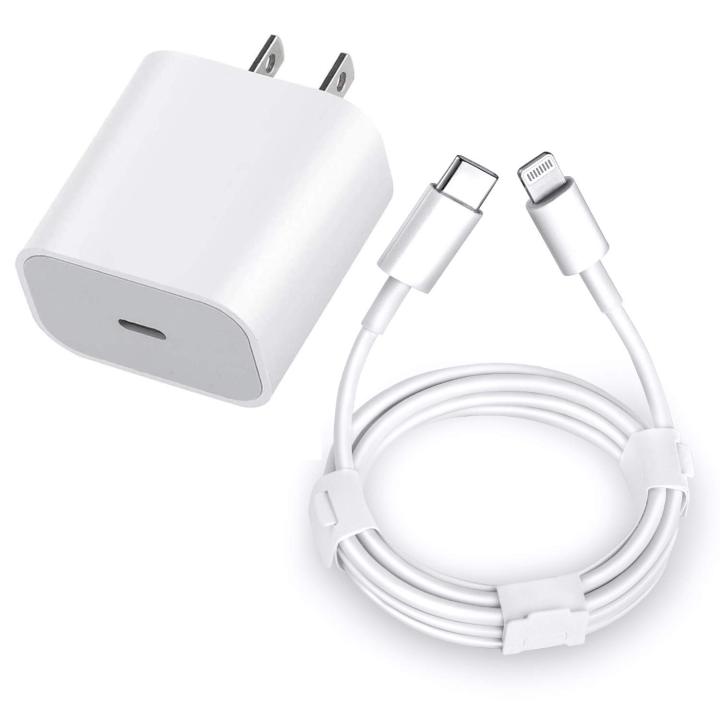 Aple%2020w%20usb-c%20power%20adapter%20charger%201M%20type-c%20charging%20cable%20for%20iPhne%2013%2013%20pro%2013%20pro%20max%2012%20Pro%20max%20-%20Image%202