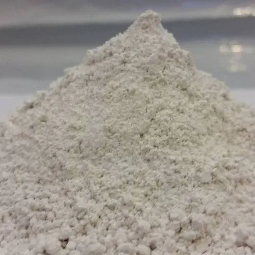 Conch%20%20Powder%20Shongkho%20Gura%20100gm%20-%20Image%2010