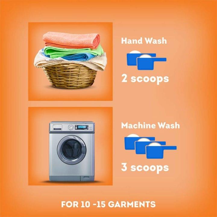 Surf%20Excel%20Synthetic%20Laundry%20Detergent%20Powder%201kg%20-%20Image%205