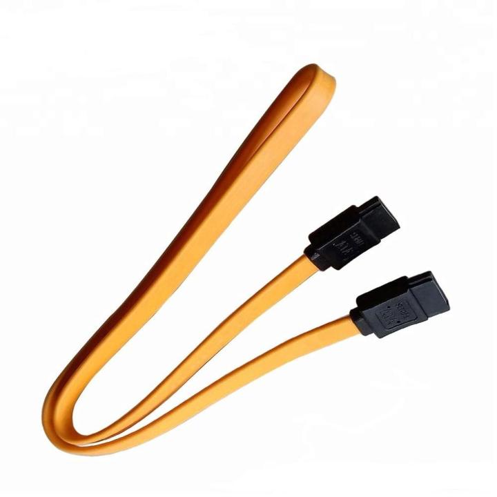 SATA%203%20Data%20Cable%20Straight%20Hard%20Drive%20SSD%20Cable%20-%20Image%202