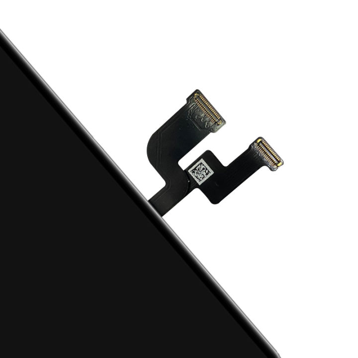 LCD%20For%20iPhone%20XS%20A2097%20A1920%20A2100%20A2098%20Display%20Touch%20Screen%20Assembly%20Replacement%20Parts%20Digitizer%20-%20Image%204