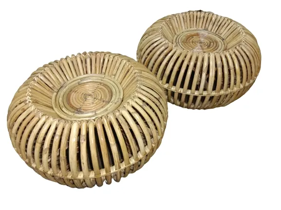 Cane%20/%20Rattan%20Pumpkin%20Stroong%20Big%20Mora%202%20Pcs%20Together%20%20-%20Cane%20Large%20Mura%20Use%20For%20Any%20People%20-%20And%20Home%20Decorated,%20Beautiful%20%20Product%20-%20Image%207