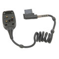 Scanner Cable, Scan Cable Plug and Play Portable for WT4090. 