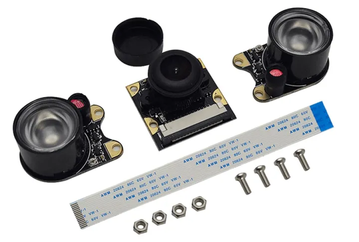 Raspberry%20Pi%204%20Night%20Vision%20Fisheye%20Camera%205MP%20OV5647%20130%20Degree%20Focal%20Adjustable%20Camera%20-%20Image%203