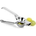 Stainless Steel Lemon Squeezer with Bottle Opener | 2 in 1 Lemon Squeezer. 