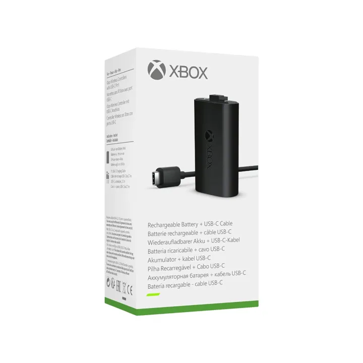 Xbox%20Play%20and%20Charge%20Kit%20(Xbox%20Series%20X%20and%20Series%20S)%20-%20Image%203
