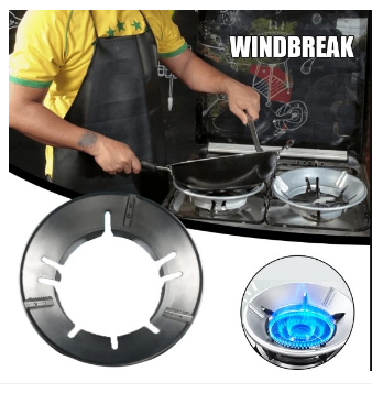 Low%20Gas%20High%20Heat%20Gas%20Stove%20Cover%20Windproof%20Energy%20Saving%20High%20Efficiency%20Heat%20Insulator%20Pot%20Rack%20Holder%20Wind%20Gas%20Burner%20Flame%20Cap%20Universal%20Round%208%20claws%20-%20Image%206