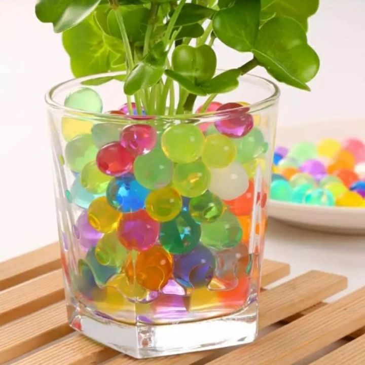 High-Quality%20and%20New%20Branded%20magic%20ball%20or%20jelly%20ball%2010%20Packet%20-%20Image%206