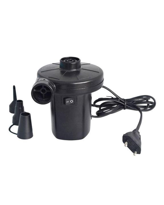 Ac%20Electric%20Air%20Pump%20-%20Black%20-%20Image%202