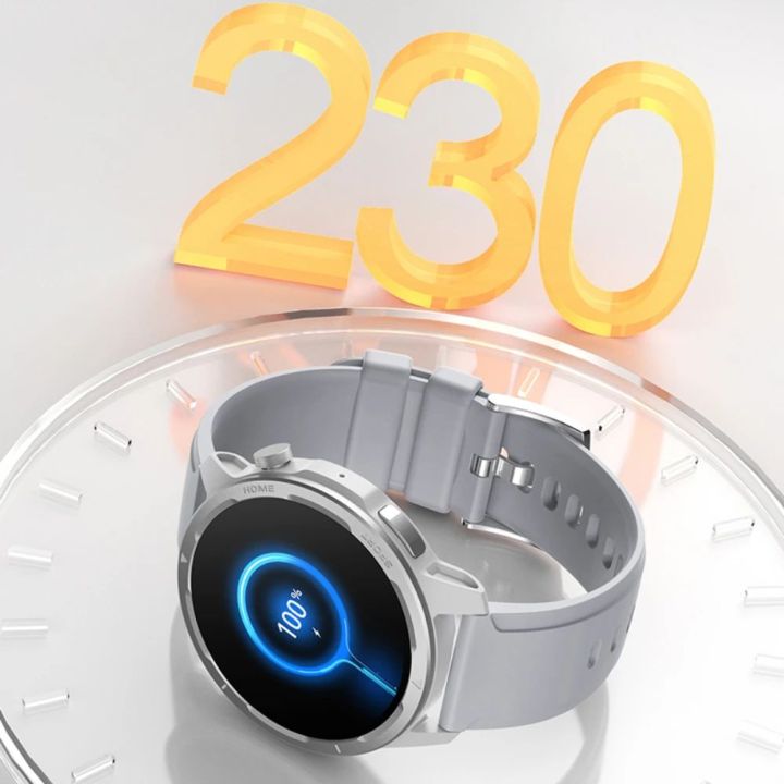 New%20Fashion%20Women%20Smartwatch%20Bluetooth%20Call%20Full%20Screen%20Touch%20Waterproof%20Watch%20Ladies%20Heart%20Rate%20Monitor%20for%20Android%20-%20Image%206