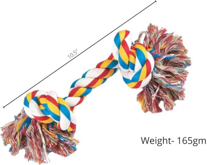 Pet%20Dog%20Chew%20Toy,%20Dog%20Rope%20Toys,%20Bite%20Resistant%20Pet%20Training%20Puppy%20Playing%20Dog%20Toys%20for%20Small%20Medium%20Large%20Dogs,%20Pets%20Accessories%20-%20Image%203