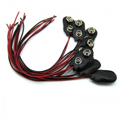 9V%20Battery%20Connector%20-%20Image%203