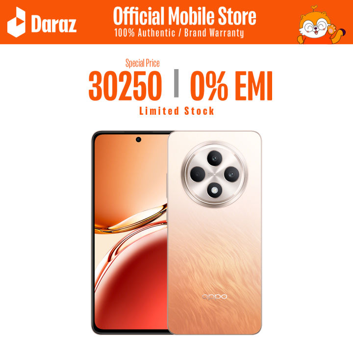 OPPO%20Reno%2012F%205G%2012GB/256GB%20%7C%206.67"%20AMOLED%20120Hz%20FHD+%201200nits%20Display%20%7C%20MediaTek%20Dimensity%206300%20CPU%208%20Core%20%7C%2050MP%20+%2032MP%20Camera%20-%20Image%203