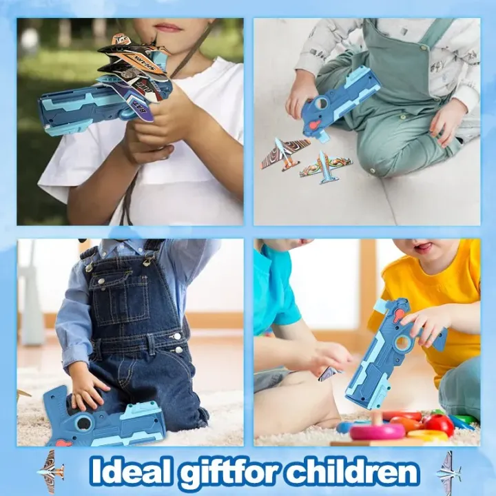 Airplane%20Launcher%20Gun-Catapult%20With%203%20Small%20Planes%20Toy%20Funny%20Airplane%20Toys%20For%20Kids%20Plane-Catapult%20Game%20Shooting%20Game%20-%20Image%207