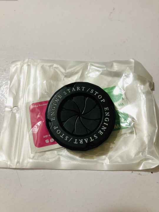 Original%20Imported%20ignition%20key%20cover%20for%20car%20&%20%20all%20bikes%20(indian)%20-%20Image%207