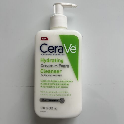 CeraVe%20Hydrating%20Cream-to-Foam%20Facial%20Cleanser%20with%20Hyaluronic%20Acid%20for%20Normal%20to%20Dry%20Skin%20355%20ml%20-%20Image%204