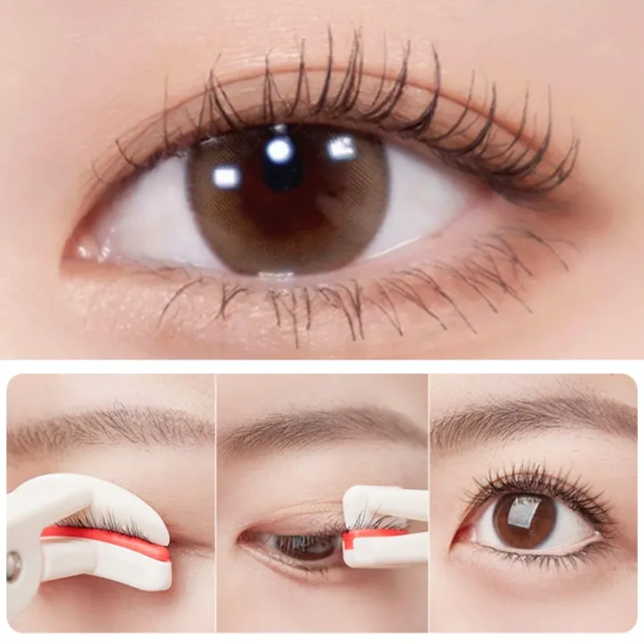 Mini%20Eyelash%20Curler%20Portable%20Useful%20Curling%20Partial%20Eyelashes%20Auxiliary%20Beauty%20Tools%20Natural%20Eye%20Lashes%20Makeup%20-%20Image%204