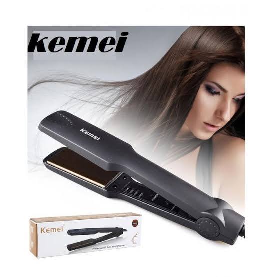 Kemei%20KM-329%20Hair%20Straightening%20Iron%20-%20Image%202