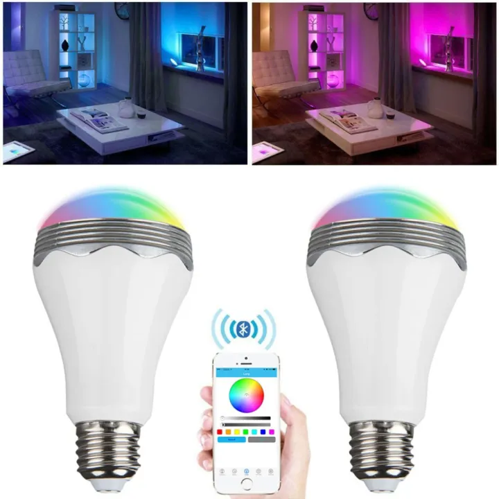 Smart%20LED%20Bluetooth%20Music%20Bulb%20%E2%80%93%20RGB%20Remote%20Control%20AC%20Lamp%20with%20Built-in%20Speaker%20-%20Image%204