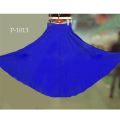Skirt Palazzo Best Qualityful For Women (China Linen Fabric). 