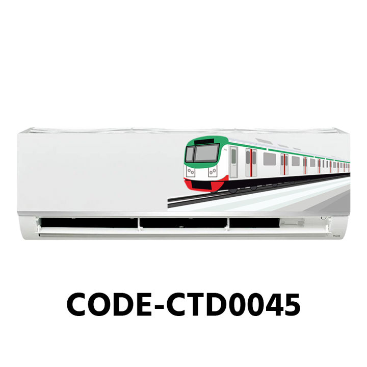 Decals%20Sticker%20Model-CTD0045%20Air%20Conditioner%20Sticker%20Ac%20Sticker%20AC%20Sticker%20and%20Wall%20Sticker%20Self%20Adhesive%20Sticker%20(Pack%20of%201)%20-%20Image%202